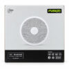 Fusion XS Series 10″ Marine Subwoofer - Image 5