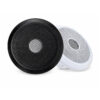Fusion XS Series 6.5 Inch Marine Speakers for Boats – waterproof marine speakers