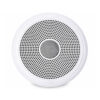 Fusion XS Series 6.5 Inch Marine Speakers For Boats - Image 2