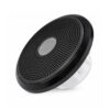 Fusion XS Series 6.5 Inch Marine Speakers for Boats full view – waterproof marine speakers