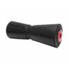 Heavy Duty Boat Trailer Keel Roller – 8 to 12 Inch