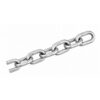 Hot-Dip Galvanized Anchor Chain for Boats – 10mm marine windlass chain