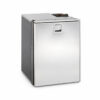 Isotemp Cruise Elegance 85L Marine Refrigerator with Freezer – 12/24V - Image 2