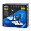 Lenco Trim Tab Kit 12V 12×12 – LEN15007 - Image 3