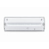 MAF IP65 Emergency Bulkhead Light for Marine & Outdoor Use