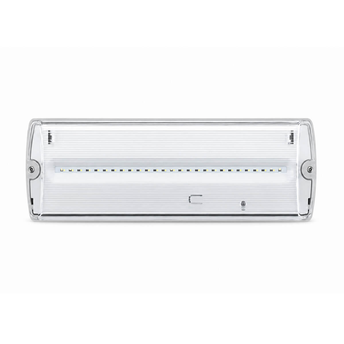 MAF IP65 Emergency Bulkhead Light – Marine & Outdoor Use MAF IP65 Emergency Bulkhead Light for Marine & Outdoor Use