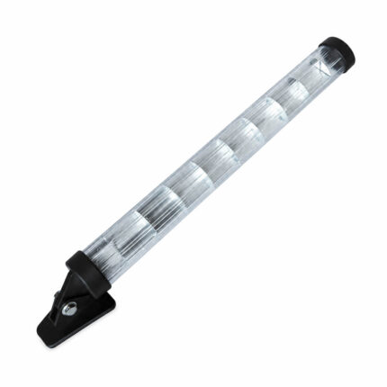 Marine Radar Reflector for Boats – High-Visibility Safety Reflector