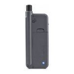 Thuraya XT-LITE Satellite Phone With Free SIM Card - Image 3