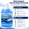 TRAC Ecological Barnacle Buster Concentrate – 1 gallon - Image 2