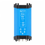 Victron Orion 12V to 24V DC to DC Converter 20A – DC voltage converter