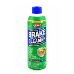 BTS Heavy Duty Brake, Parts & Metal Cleaner 397 g aerosol spray.