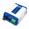 Dolphin Marine Battery Charger – 12V, 60A side view