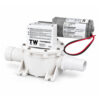Dometic T-Series TW24 Marine Waste Discharge Pump – 24V