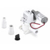 Dometic T-Series TW24 Marine Waste Discharge Pump – 24V - Image 2