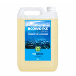 Ecoworks Marine ECO All Fabric Cleaner – 5 L