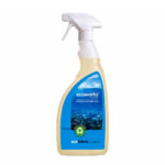 Ecoworks Marine ECO All Fabric Cleaner – 750 ml