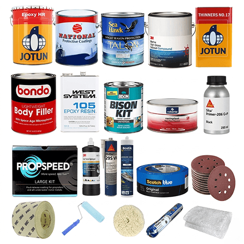 boat-building-supplies