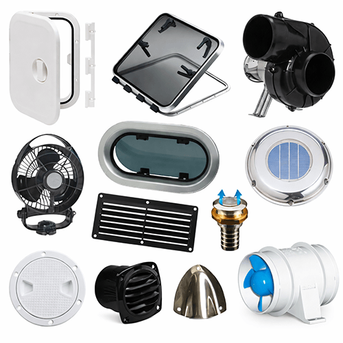 hatches-&-ventilation