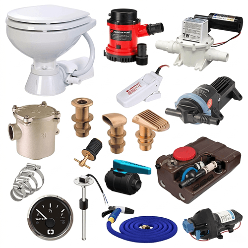 pump-plumbing-sanitation