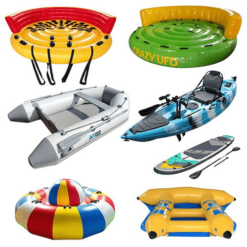 water-sports-equipment